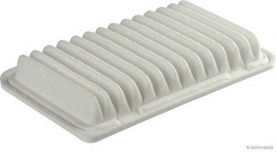 MAGNETI MARELLI 600000034030 -  Воздушный фильтр